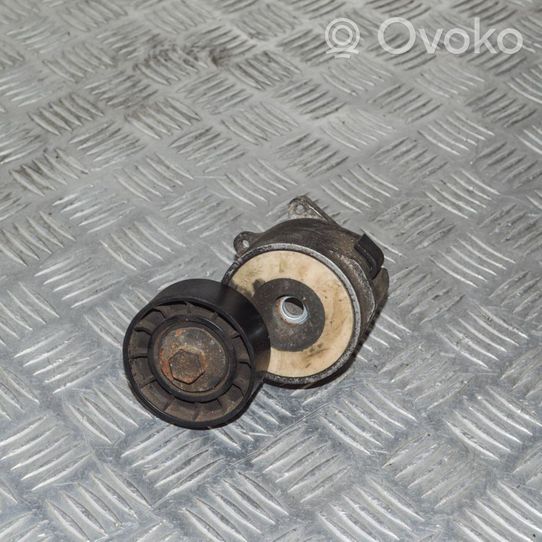 Saab 9-3 Ver2 Autres pièces compartiment moteur 55190813