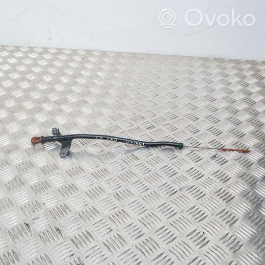 Citroen C4 I Tepalo lygio matuoklė 9672250580