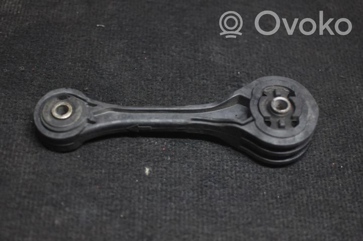 Subaru Impreza I Soporte de la caja de cambios 1F514001