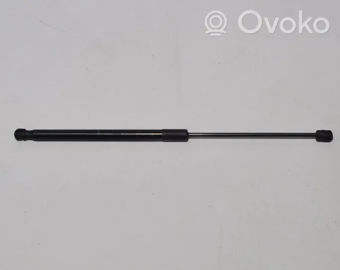 Audi A1 Tailgate/trunk/boot tension spring 8X4827552