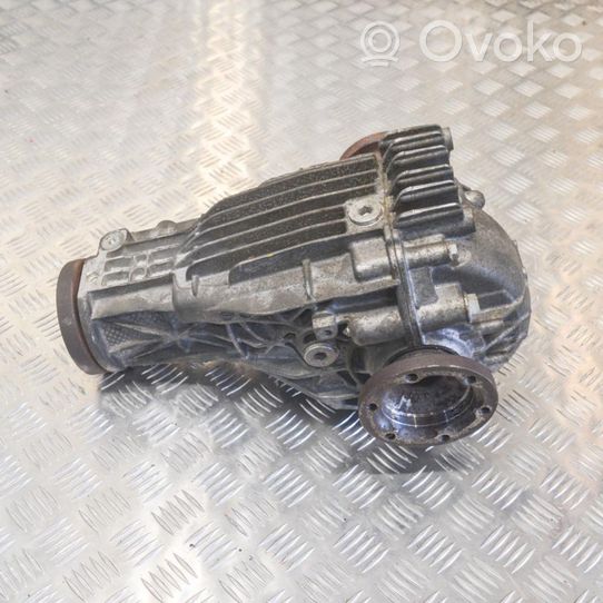 Audi TT TTS RS Mk3 8S Mechanizm różnicowy tylny / Dyferencjał 0AR525083C