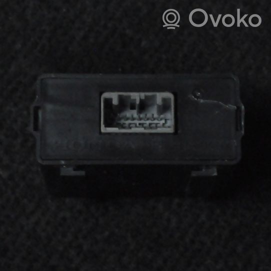 Honda Civic Other devices SMGZE02