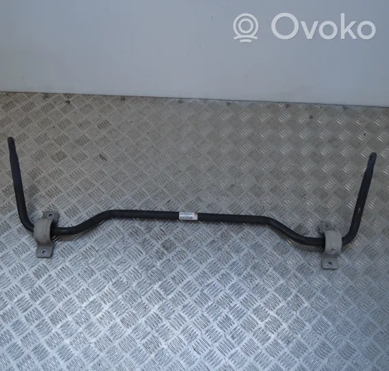 BMW X5 F15 Rear anti-roll bar/sway bar 6858954