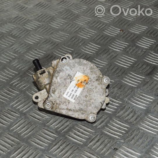 Honda CR-V Pompa podciśnienia / Vacum 36300RZ0G010M2