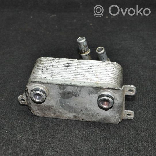 BMW 7 E65 E66 Radiatore dell’olio del motore 7519213