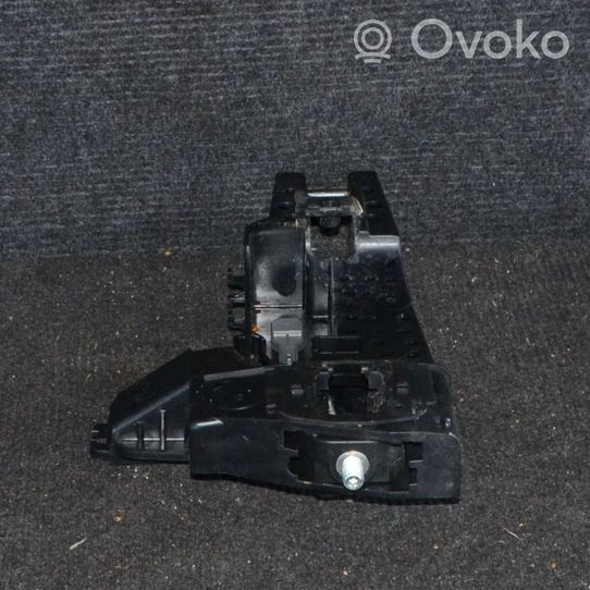 Audi Q5 SQ5 Takaoven sisäkahva 8T0837885B