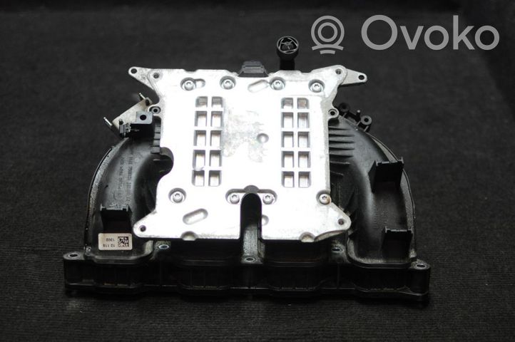 BMW X3 F25 Intake manifold 7588126