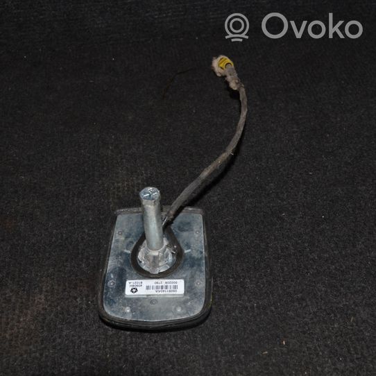 Volkswagen Routan Aerial GPS antenna 05091140AA