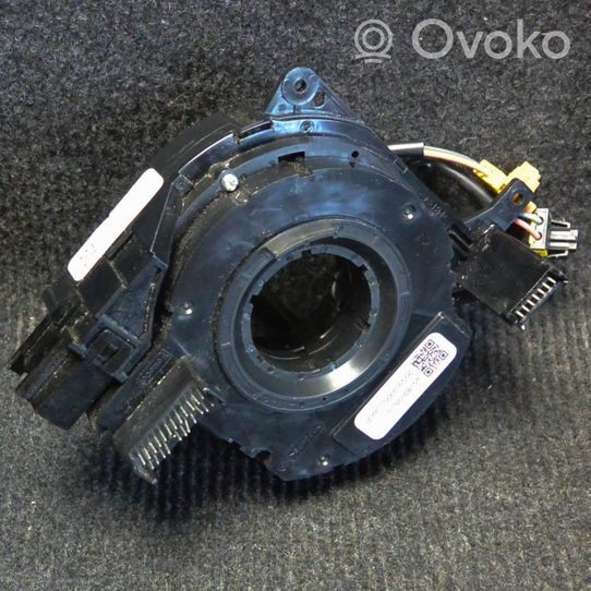 Volvo S80 Bague collectrice/contacteur tournant airbag (bague SRS) 30773885