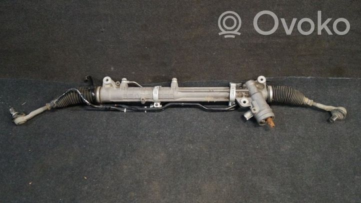 Bentley Flying Spur Steering rack 7852985189