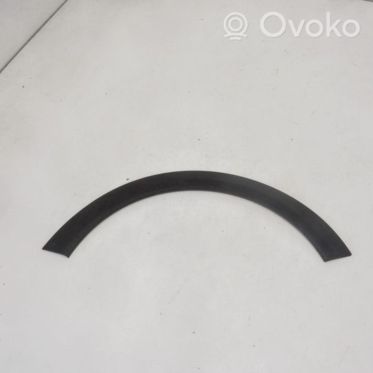 Opel Insignia A Rear arch trim 13372544