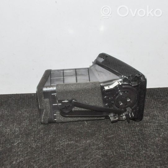 Mazda 6 Copertura griglia di ventilazione cruscotto KD4564730