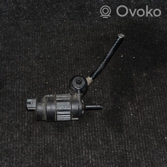 Opel Agila A Pompa spryskiwacza szyby przedniej / czołowej 090586632