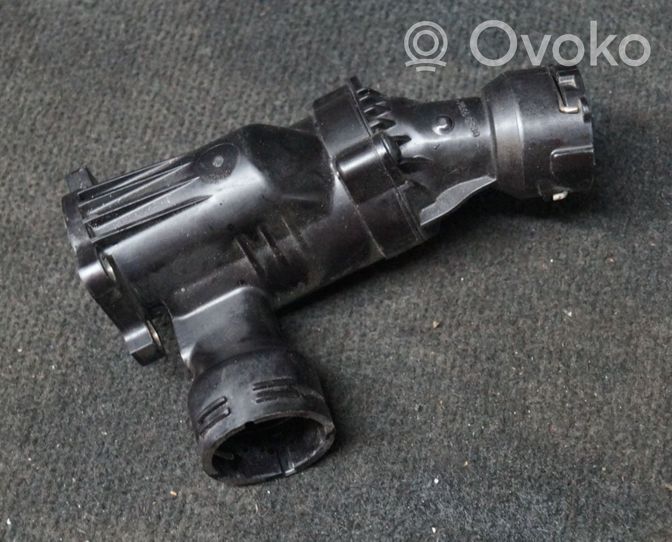 Audi A6 S6 C7 4G Termostato 04L121111B