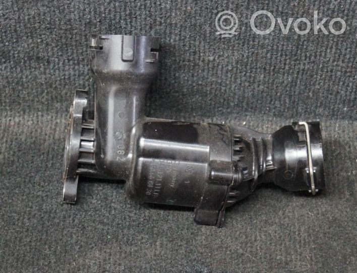 Audi A6 S6 C7 4G Termostato 04L121111B