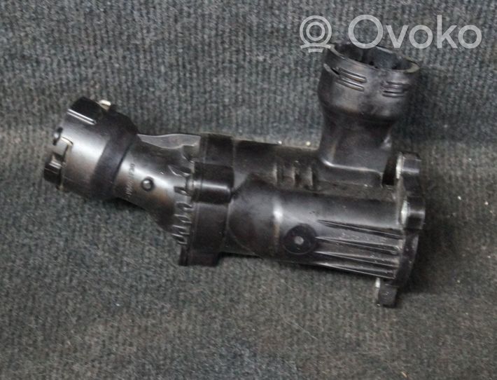 Audi A6 S6 C7 4G Termostato 04L121111B