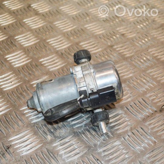 Lamborghini Gallardo Vacuum pump 8E0927317H