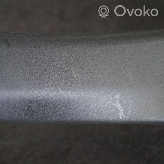 Audi A4 S4 B8 8K (D) pillar trim (bottom) 8K0867767B