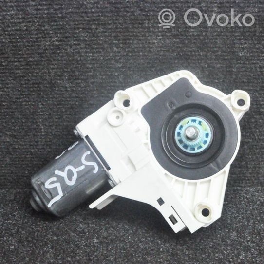 Audi Q5 SQ5 Etuoven ikkunan nostomoottori 8R0959802B