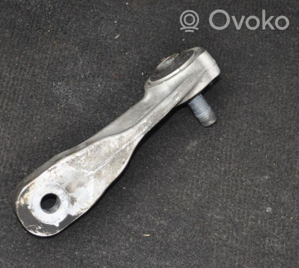 Mercedes-Benz C W205 Łącznik stabilizatora przedniego A2053230817