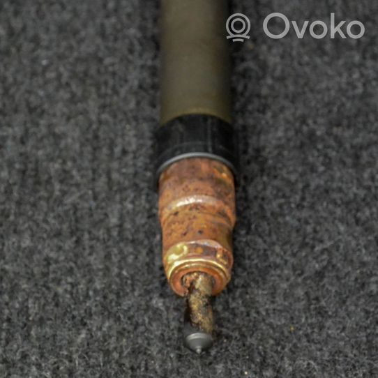 Ford Kuga I Fuel injector 9686191080