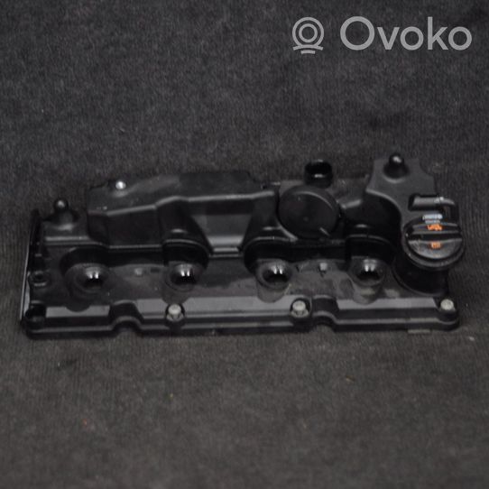 Audi Q3 8U Rocker cam cover 03L109469S