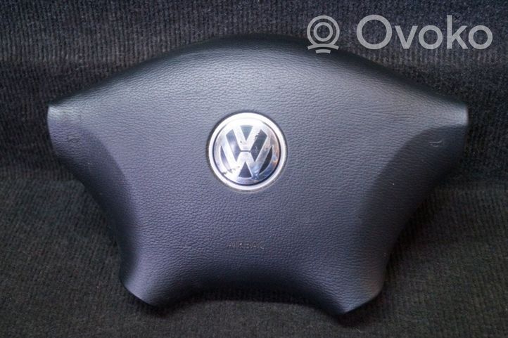 Volkswagen Crafter Airbag dello sterzo 306351599162AB