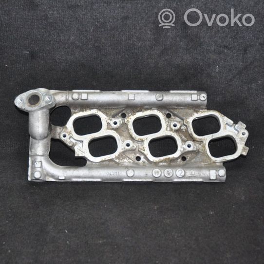 Lexus RX 330 - 350 - 400H EGR-venttiili/lauhdutin 0427I