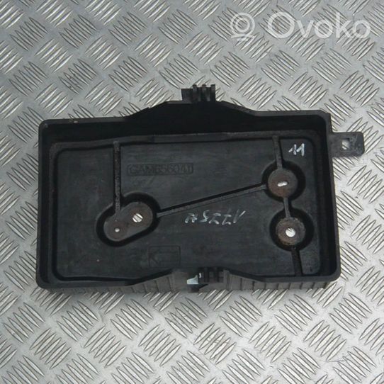 Mazda 6 Support boîte de batterie GAM656041