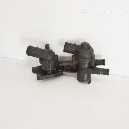 Volkswagen PASSAT B6 Thermostat 