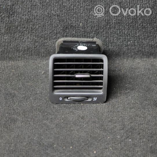 Volkswagen Golf V Copertura griglia di ventilazione cruscotto 1K0819704