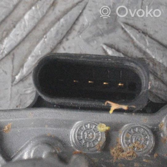 Volkswagen Beetle A5 Zawór EGR 5Q0253691H