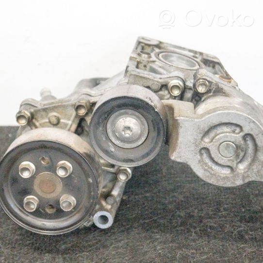 Mazda 6 Pompe de circulation d'eau R2AA15176