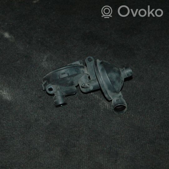 BMW 3 E46 Citu veidu instrumenti 7501566