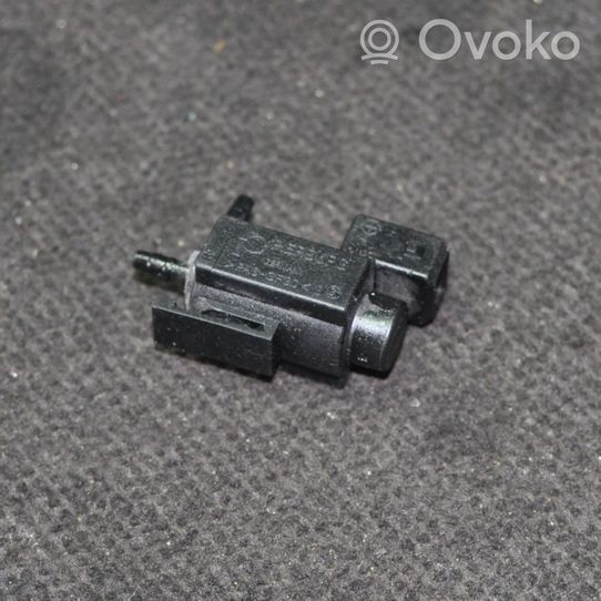 BMW X5 E70 Valve de freinage 7810831