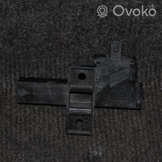 Audi A4 S4 B8 8K Antena wewnętrzna 8K0907247