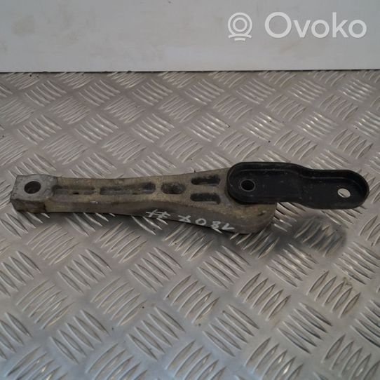 Seat Alhambra (Mk2) Supporto di montaggio del motore 7N0199855A