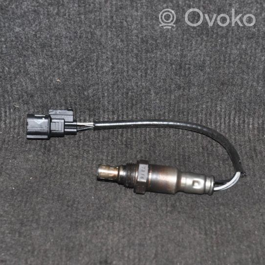 Honda Civic IX Sonde lambda 0HR635H1