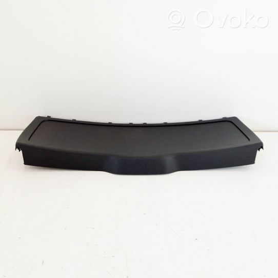 Mercedes-Benz GL X166 Rivestimento portellone A1667400470