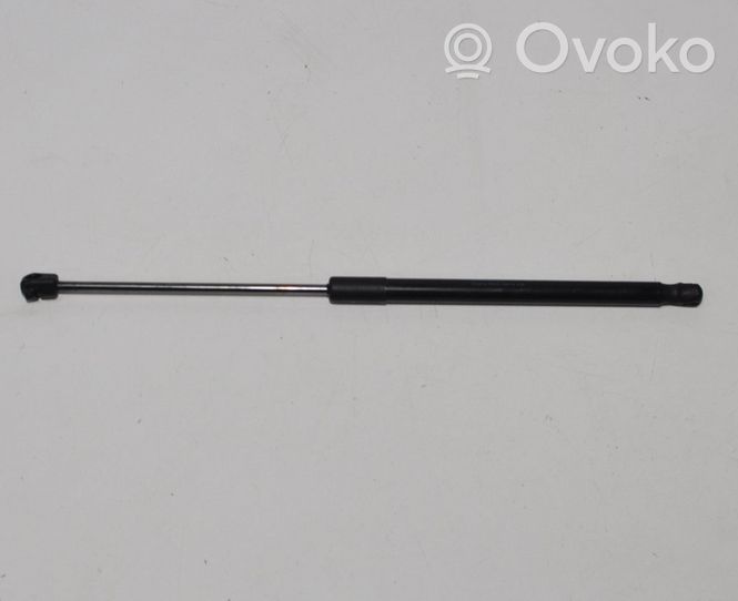 Audi A1 Tailgate/trunk/boot tension spring 8X3827552