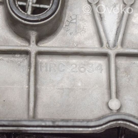 Land Rover Discovery Pokrywa zaworów HRC2634