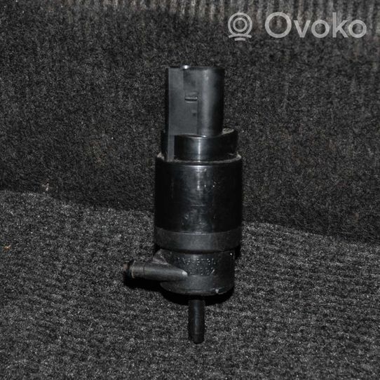 Audi A8 S8 D4 4H Pompe de lave-glace de pare-brise 1K5955651