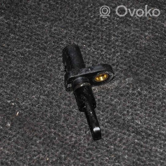 Audi A4 S4 B6 8E 8H Capteur de température d'huile 06B905379A