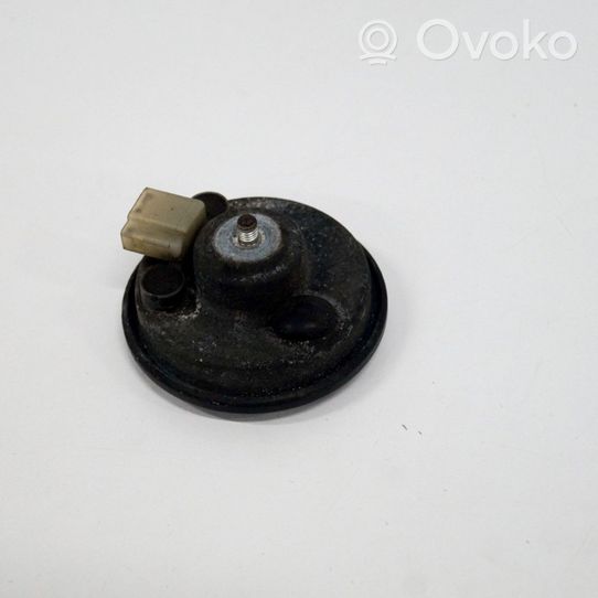 Toyota Avensis T220 Signal sonore 007425