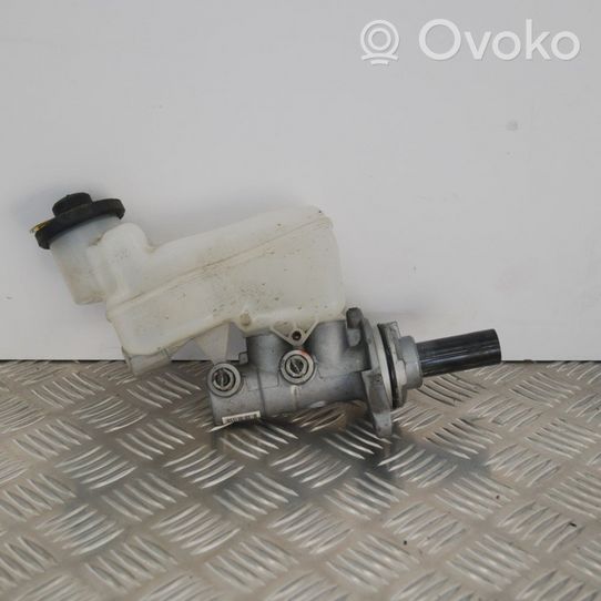 Toyota Verso-S Cilindro del sistema frenante 180202G7368280450