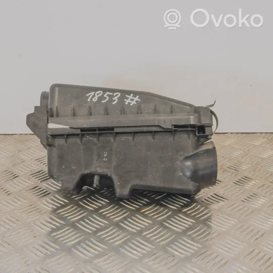 Toyota Verso-S Scatola del filtro dell’aria 471500141403184715