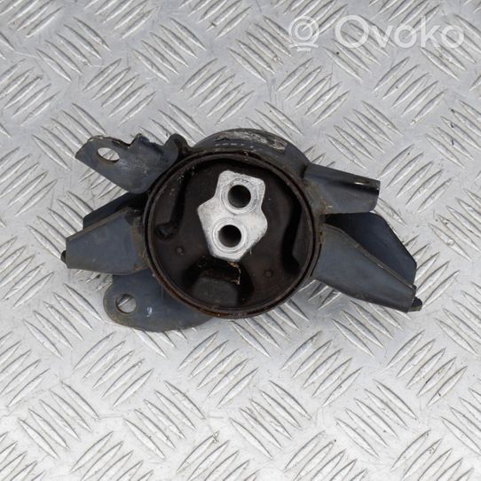 Hyundai i40 Supporto della scatola del cambio 12111524