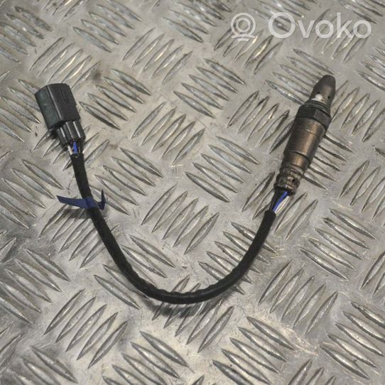 Toyota RAV 4 (XA40) Sonde lambda 8946752060