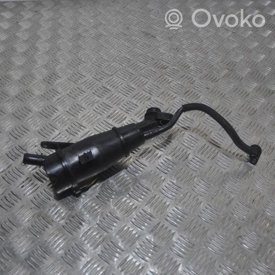 Opel Insignia A Kita variklio skyriaus detalė 55575980