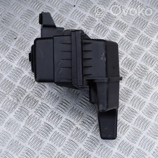 Mitsubishi Colt Scatola del filtro dell’aria MN130286MN130287